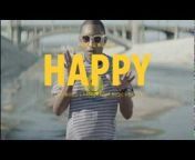 Pharrell Williams - Happy Download