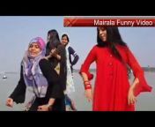 Mairala Funny Video