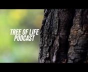 Tree of Life- UC Davis