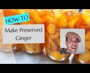 Cooking with Frenchy -Cooking and Baking made easy