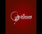 Roohani Online Spiritual Help