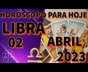 Horóscopo de Libra
