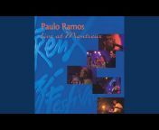 Paulo Ramos - Topic