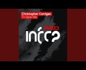 Christopher Corrigan - Topic