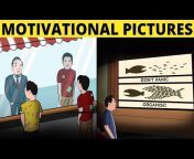 Motivational Pictures Specified