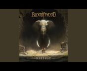Bloodywood - Topic