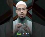 The Islam 24