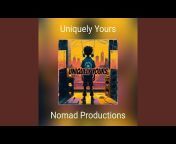 Nomad Productions - Topic