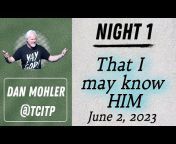Dan Mohler - Official Channel