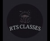 RTS Classes