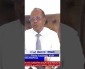 Real TV Madagasikara