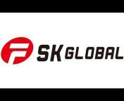 SK Global Co., Ltd. 富崎國際有限公司