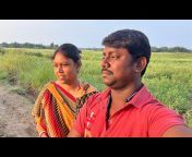 Krishnar Natural Vlog