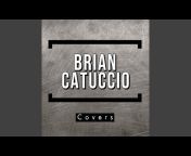 Brian Catuccio Music