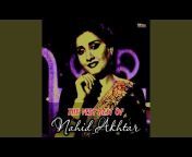 Naheed Akhtar - Topic
