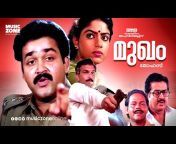 Club Movies Malayalam