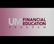 University of Montana Financial Education