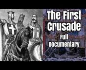 Real Crusades History