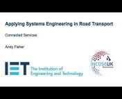Automotive and Road Transport Systems Network
