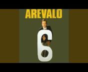 Arevalo (CL) - Topic