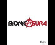 Bionic Asura