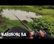 King fishing Vlog