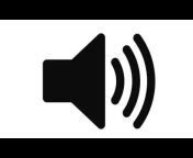 YouTube Sound Effects