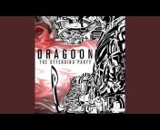 Dragoon - Topic