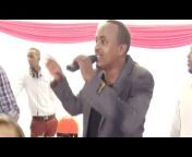 SomaliNewMusic