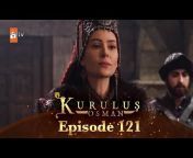 MrKurulus9.0