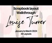 Louise Turner