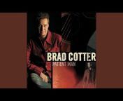 Brad Cotter - Topic