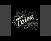 Ben Ozuna - Topic