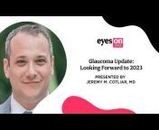 Eyes On Eyecare - Optometry