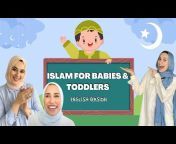 Kalam Kids - Learning for Babies u0026 Toddlers