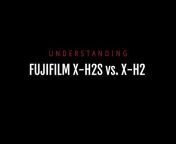 Fujifilm USA