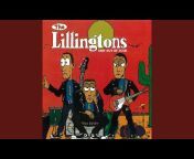 The Lillingtons - Topic