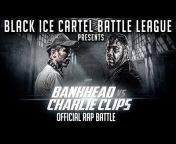 Black Ice Cartel Battle League