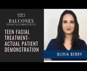 Balcones Dermatology and Aesthetics