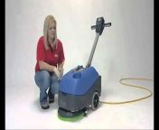 Westcountry Industrial Cleaning Equipment
