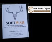 Real Smart Crypto Investing
