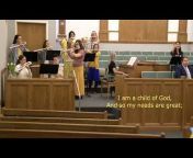 Utah County Flute Choir
