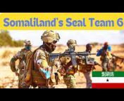 SOMALI NETWORK