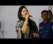 Binodon Music Bangla