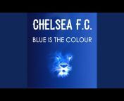 Chelsea Football Club - Topic