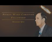 Spoken Word Christian Fellowship