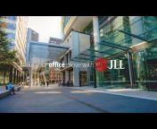 JLL Properties