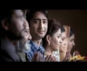 Shaheer Sheikh Official Fc