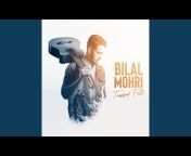 Bilal Mohri - Topic