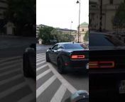 supercars_in_warsaw